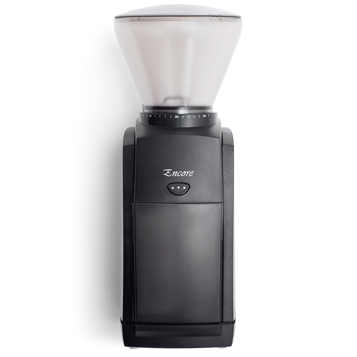Baratza Encore Burr Grinder-Stumptown Coffee