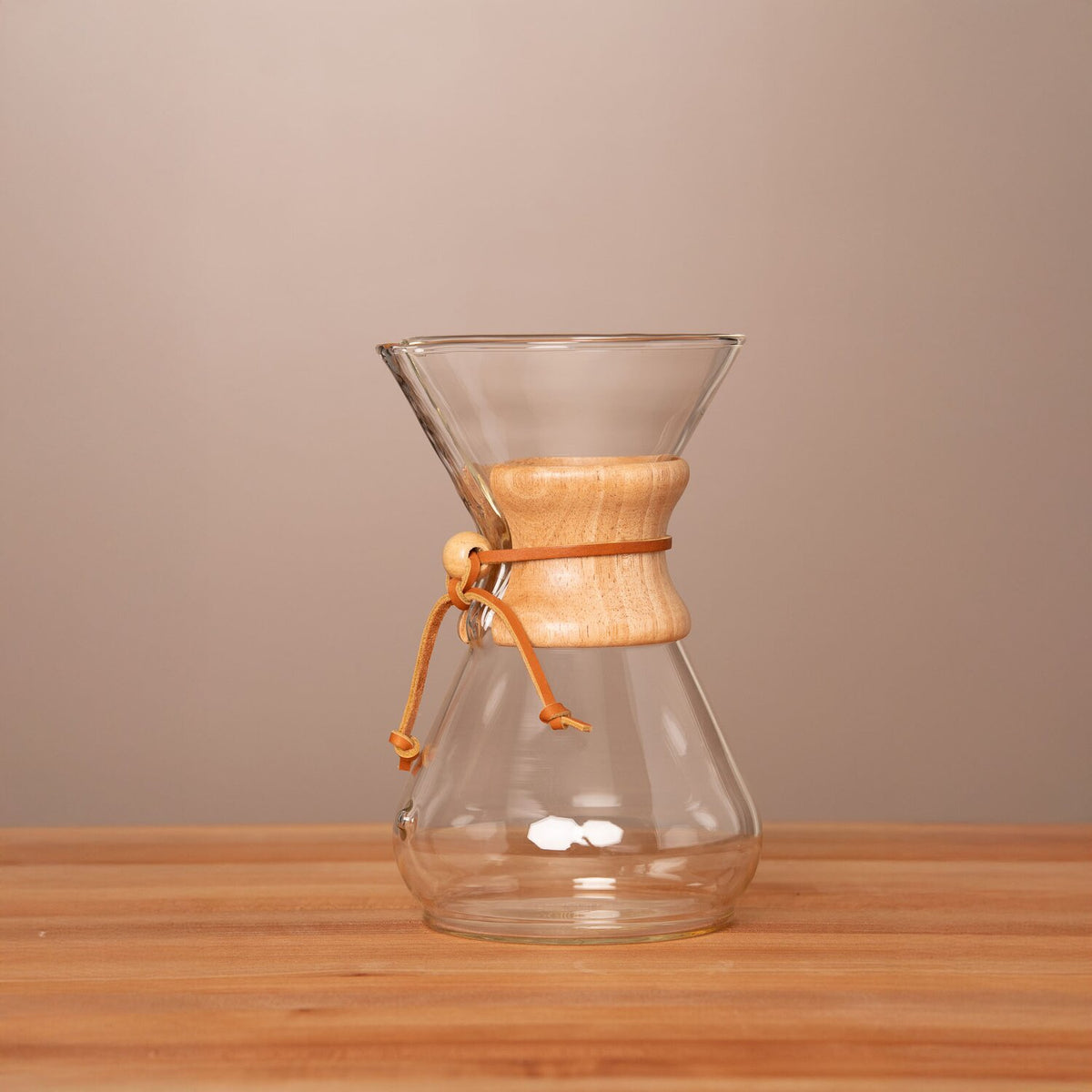 Chemex