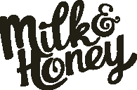 Taylor Monen, Milk & Honey