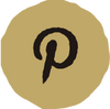 Pinterest