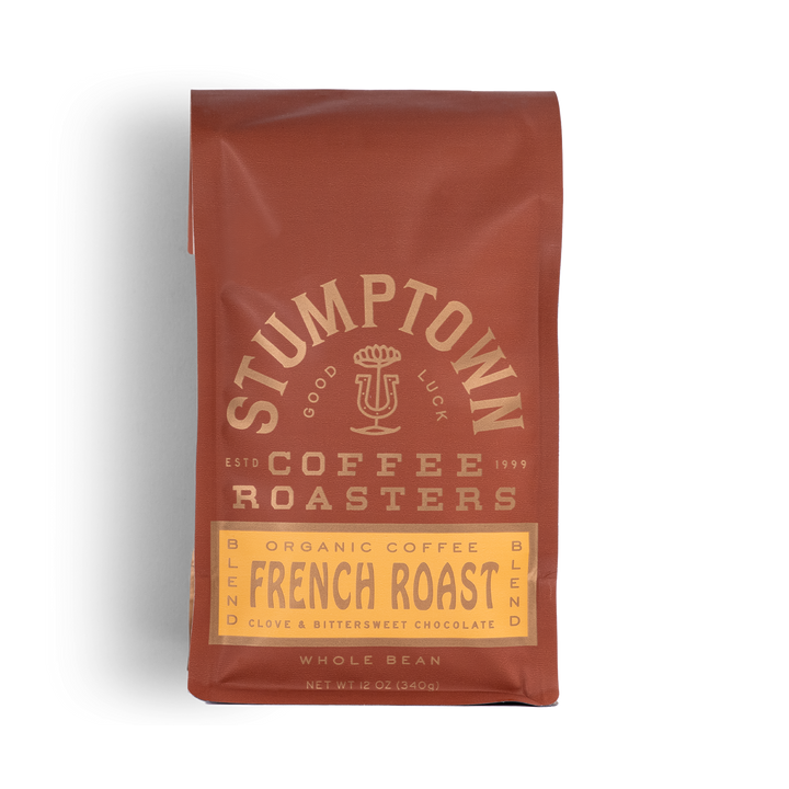 12oz