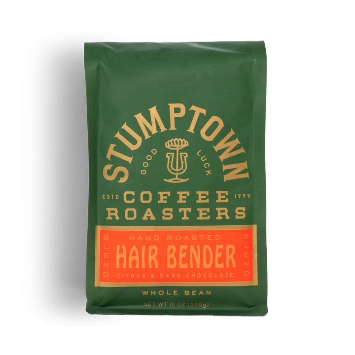 12 oz