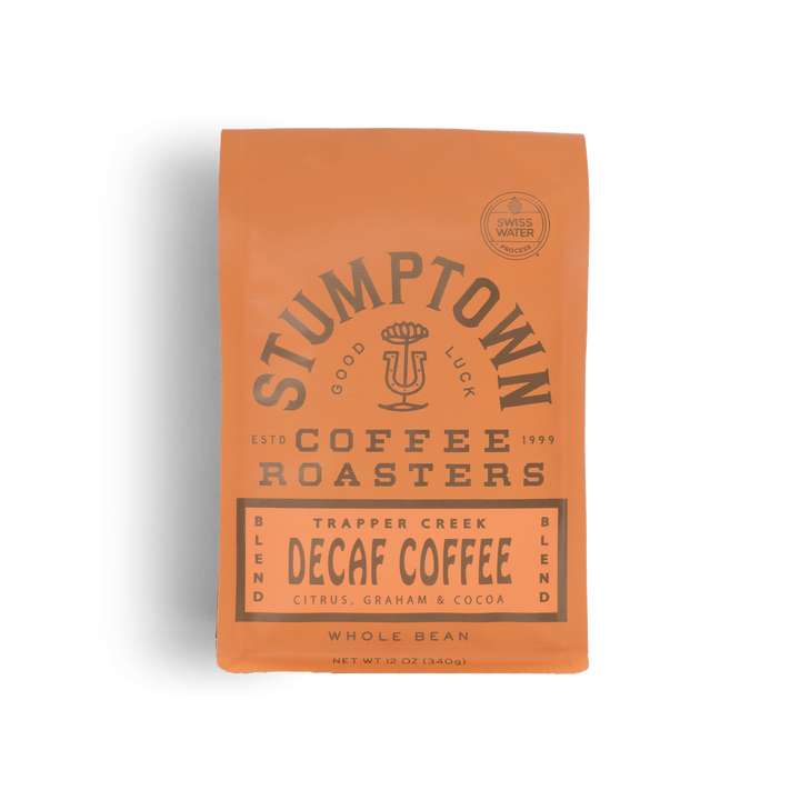 12oz